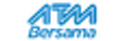 ATM Bersama