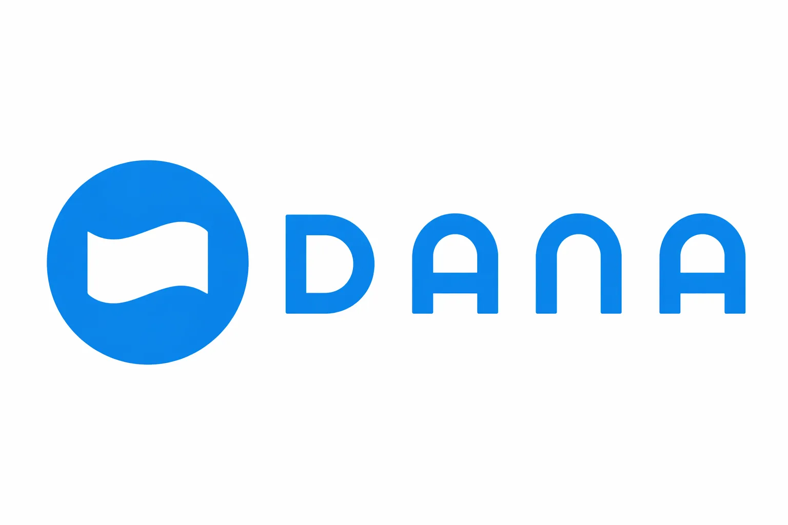DANA