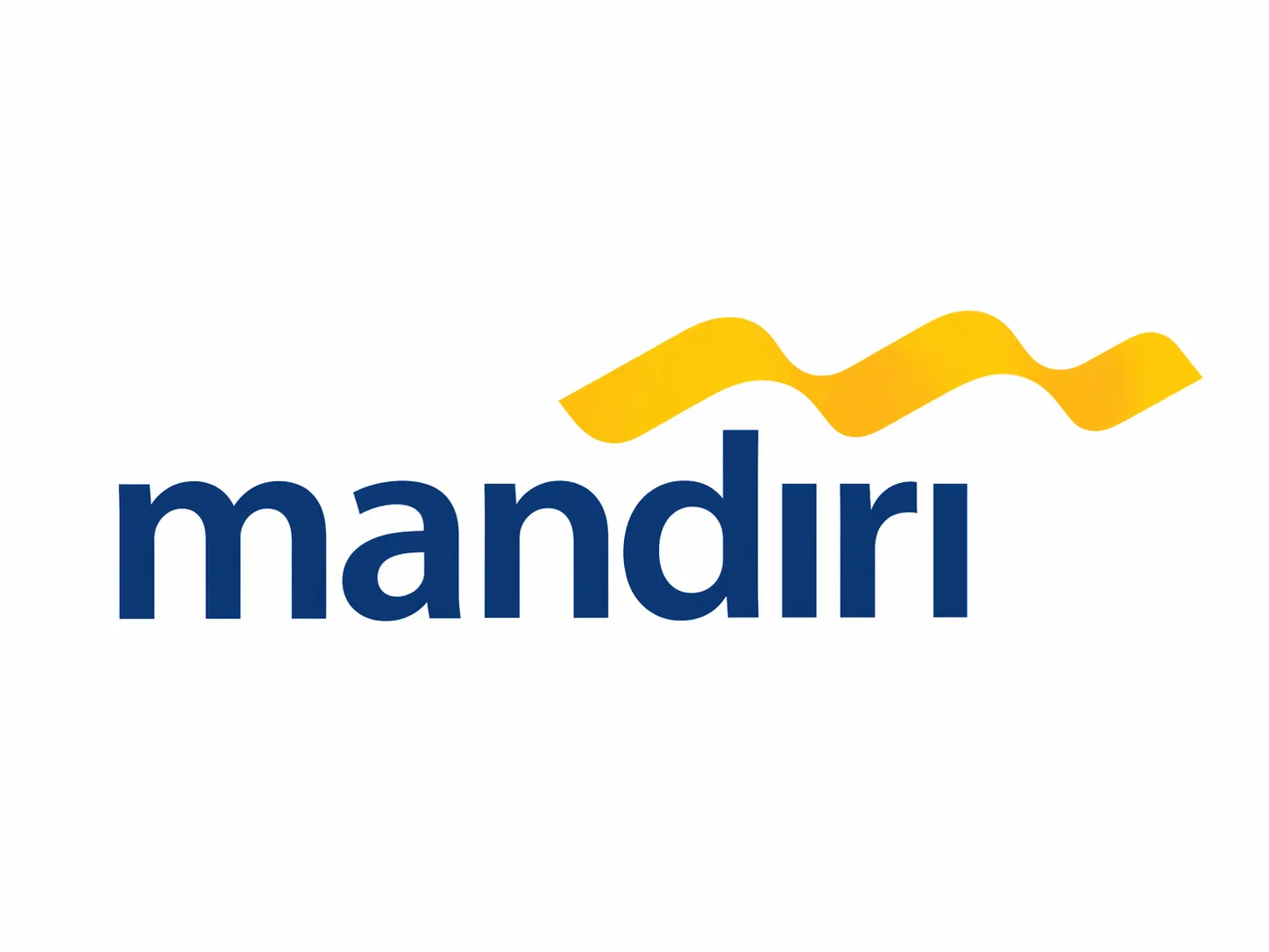 MANDIRI