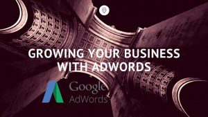 Google Adwords Untuk Bisnis