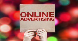 Tips Sukses Google Adwords