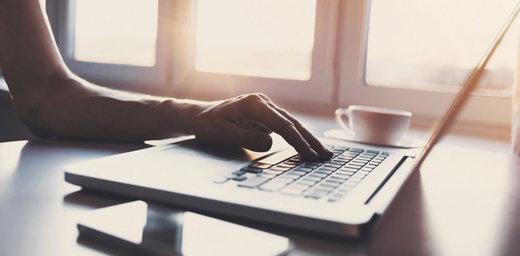 cara kerja seo website