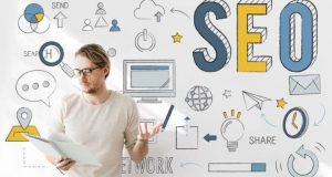 Tips Memilih Jasa SEO