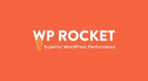 WP Rocket