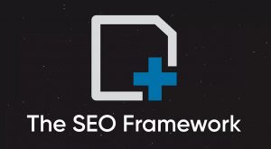 The SEO Framework