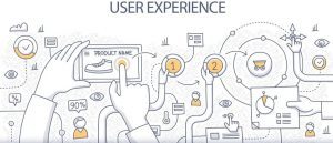 User Experience dalam SEO