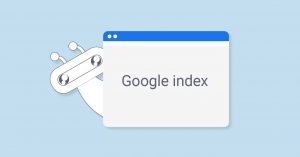 Alasan Google Tidak Mengindex Situs Anda