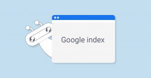 Cara Halaman Terindex Google