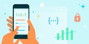 Cara Halaman Terindex Google