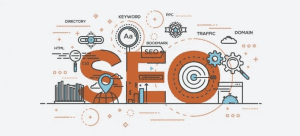 Findability dan Searchability dalam SEO