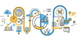 Google Webmaster Guidelines dalam SEO