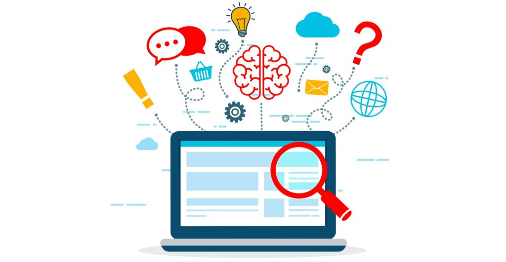 Kompetitor Google Ads