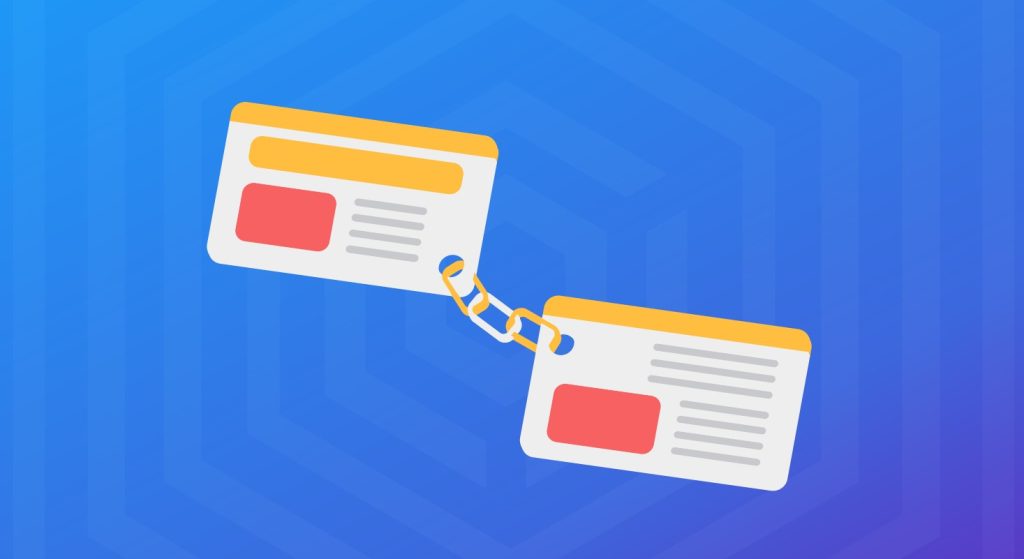 Cara Membangun Jaringan Backlink yang Bagus