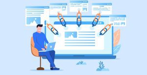 Mendapatkan Backlink Natural