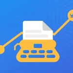 Artikel SEO Berkualitas