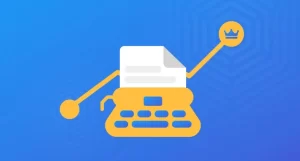 Artikel SEO Berkualitas