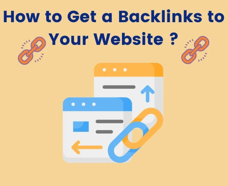 Backlink Komen