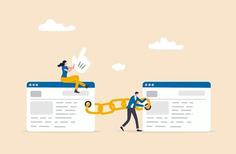 Cara Mendapatkan Backlink GOID