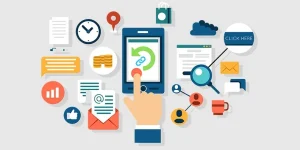 Cara Mendapatkan Backlink Goid