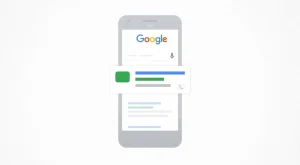 Iklan Google Ads Tidak Tayang