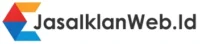 jasaiklanweb.id