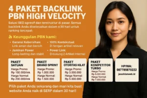 JASA BACKLINK AC ID